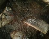 Foto langkah ke 2 dari resep Nila balado.