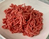 Foto del paso 1 de la receta: Kofta