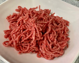 Foto del paso 1 de la receta: Kofta