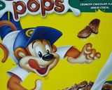 صورة لخطوة 3 من وصفة براونيز التشيز