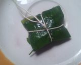 Foto del paso 7 de la receta: Guiso de lentejas
