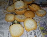 રસપાવ (Raspav Recipe In Gujarati) રેસીપી સ્ટેપ4ફોટો