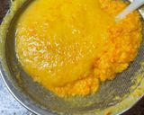 Une image de l'étape 5 de 🍊Jus d’orange sans sucre🍊🍊.