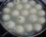 રાઈસ પોપ્સ (Rice Pops Recipe In Gujarati) રેસીપી સ્ટેપ5ફોટો