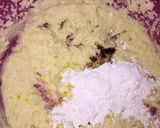 Foto del paso 2 de la receta: 👩🏼‍🍳Pepas de dulce de leche 🤗