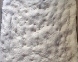 Foto del paso 3 de la receta: Focaccia dulce🌻