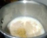 Sesame(Til) Kheer recipe step 3 photo