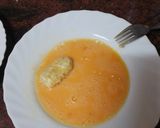 Foto del paso 8 de la receta: Croquetas de fogonero y langostinos