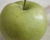 Une image de l'étape 2 de Confiture pommes épices 🍏🍎🍯.