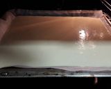 Foto del paso 6 de la receta: Lamingtons (típicos de Australia)
