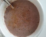 Foto del paso 4 de la receta Desayuno saludable
