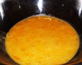 Une image de l'étape 3 de 🍽️Quiche lardons oignons 🍽️.