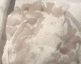 Foto del paso 3 de la receta: Rabos versión light