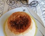 Foto del paso 10 de la receta: Quesillo canario