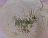 Foto del paso 9 de la receta: Pastel de zanahoria