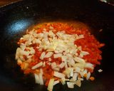 Foto del paso 2 de la receta: Guiso de lentejas