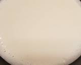 Pancake Mix Crepes recipe step 3 photo