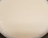 A picture of step 3 of Pancake Mix Crepes.