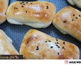 صورة لخطوة 9 من وصفة فرموزه حجازية ألذ مما تتخيلوا/فرموزه روعة