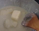 Foto del paso 3 de la receta: Brigadeiro de Chocolate y Brigadeiro Chocolate Blanco!!! (Brasil)