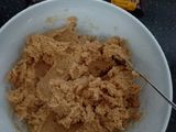 Chocolate Chips Coookies anti gagal