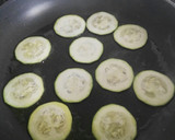 Foto del paso 4 de la receta: Arroz con verduras y huevo