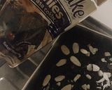 Foto langkah ke 1 dari resep Brownies 10rb an.