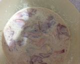 Foto langkah ke 1 dari resep Fried Chicken.