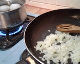 Foto del paso 10 de la receta: Quiche o tartaleta enrejada de acelga, alcachofa y quesillo