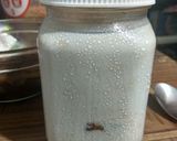 Foto langkah ke 4 dari resep Sahur sehat gercep.