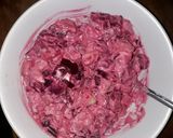 Foto del paso 3 de la receta: Ensalada Russa....🇸🇻