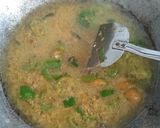 Foto langkah ke 4 dari resep Ulukutek leunca cihuy.