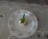 Foto del paso 10 de la receta: Risotto de Albahaca