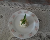 Foto del paso 10 de la receta: Risotto de Albahaca