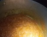 Beef kofta currymatakin girki3 hoto