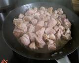 Sig's Pfeffertopf with Chorizo recipe step 1 photo