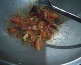 Foto langkah ke 4 dari resep Pindang Bumbu Sarden.