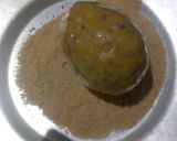 নার্গিস কোফতা কারি (nargisi kofta curry recipe in Bengali) রেসিপির ধাপ 3 ছবি