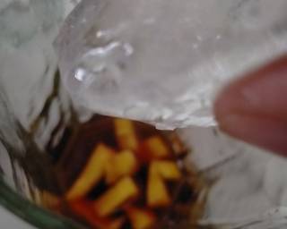 Es Cendol Ceria - Step 13