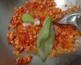Foto langkah ke 3 dari resep Sambel Goreng Kentang.