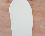 Foto del passaggio 6 della ricetta Panini all'olio 🥖🌭