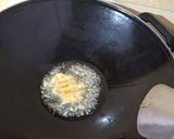 Foto langkah ke 3 dari resep Bakmi Godhog Jawa.