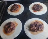 Foto del paso 6 de la receta: Tartitas fáciles y ricas