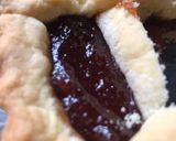 Foto del paso 6 de la receta: Pastra frola mixta 🥧