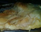 Foto del paso 4 de la receta: Tarta de queso🧀