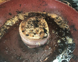 Foto del paso 12 de la receta: Filet Mignon a la Sonorense
