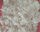 Foto langkah ke 2 dari resep Putu Ayu Bihun.