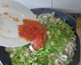 Foto del paso 6 de la receta: Fideuà sacrilegio