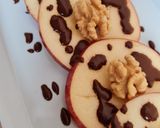 Foto del paso 2 de la receta: Salsa de chocolate