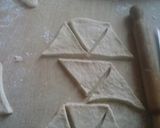 Foto del paso 5 de la receta: Facturas caseras
